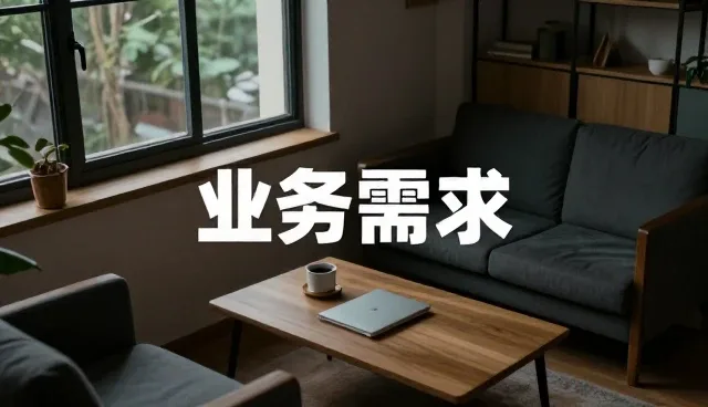 提升用户体验的关键在于性能与适用条件的平衡