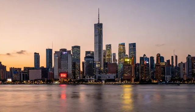 企业公众号使用中的常见误区与正确维护方法