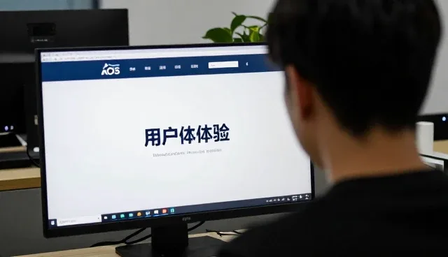 公众号开发中技术适配对性能与适用条件的影响分析
